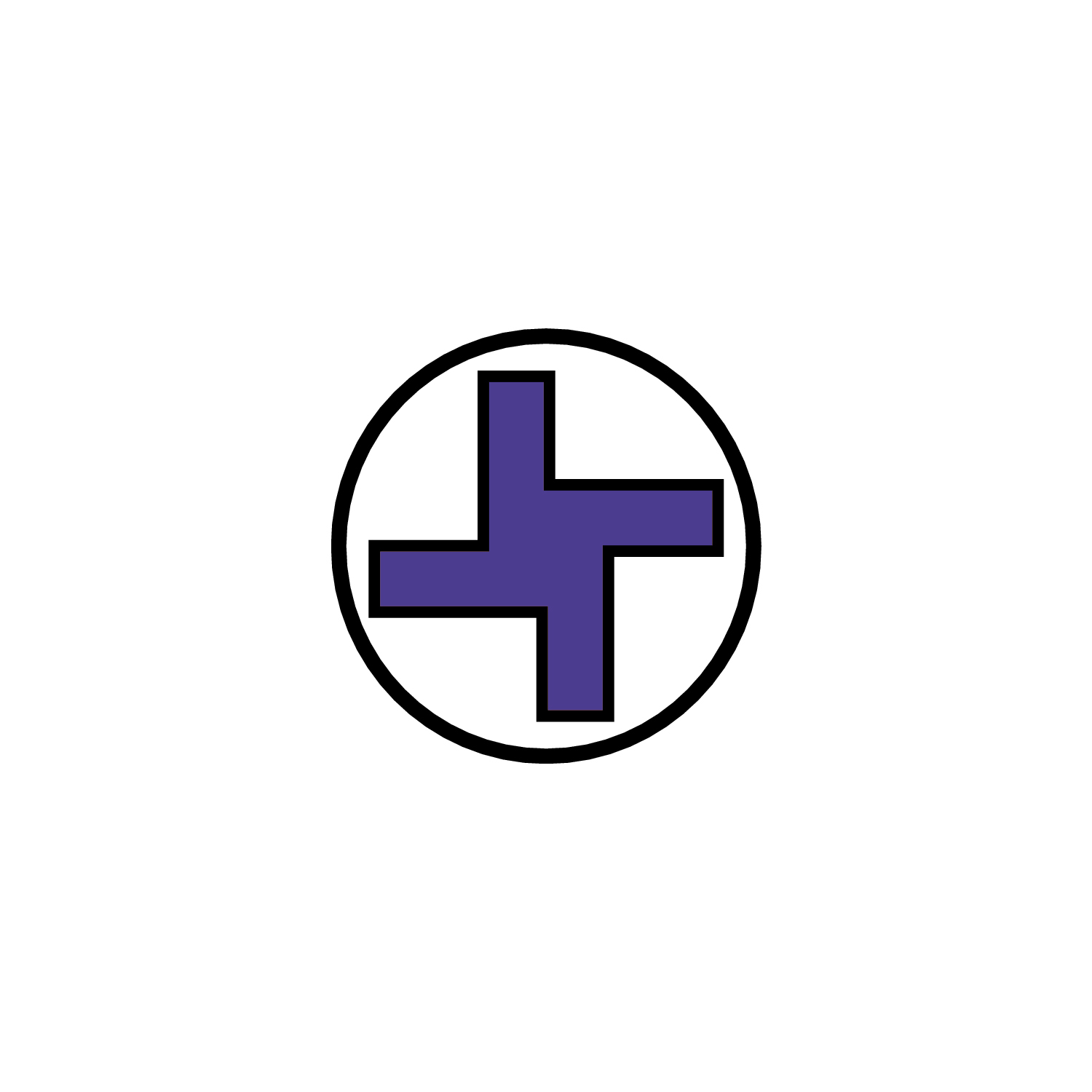 WERA Bit Satz Kraftform Kompakt 62 in Tasche 33-teilig