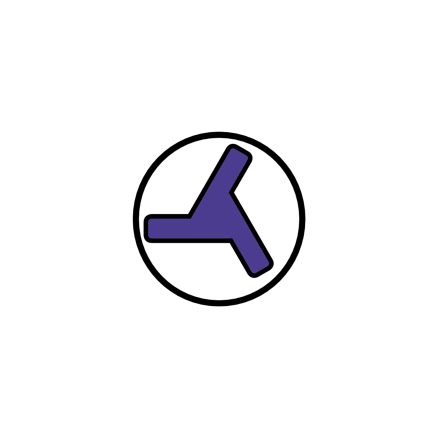 WERA Bit Satz Kraftform Kompakt 62 in Tasche 33-teilig